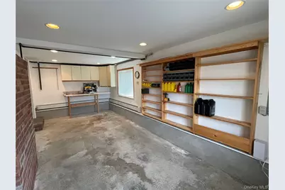 5 Laurel Hill Road, Croton on Hudson, NY 10520 - Photo 32