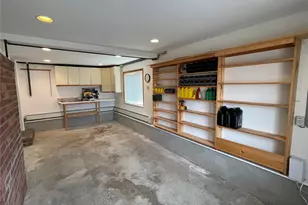 5 Laurel Hill Rd, Croton on Hudson, NY 10520 - Photo 32