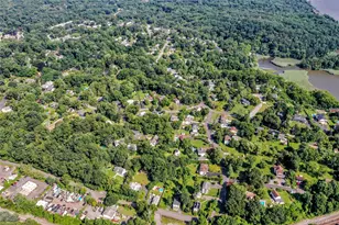 5 Laurel Hill Rd, Croton on Hudson, NY 10520 - Photo 42