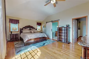 5 Laurel Hill Rd, Croton on Hudson, NY 10520 - Photo 22