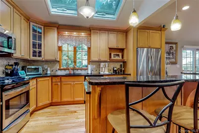 5 Laurel Hill Road, Croton on Hudson, NY 10520 - Photo 16