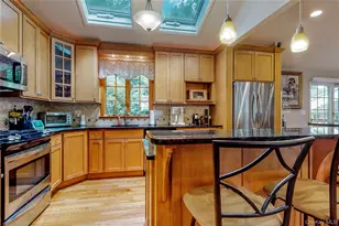 5 Laurel Hill Rd, Croton on Hudson, NY 10520 - Photo 16