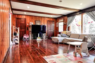 7 Lower Reservoir Rd, Goshen, NY 10924 - Photo 4