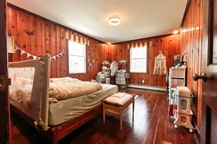 7 Lower Reservoir Rd, Goshen, NY 10924 - Photo 10