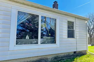 7 Lower Reservoir Rd, Goshen, NY 10924 - Photo 14