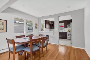 65 Patton Blvd, New Hyde Park, NY 11040 - Photo 6