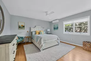 65 Patton Blvd, New Hyde Park, NY 11040 - Photo 12