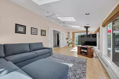 65 Patton Boulevard, New Hyde Park, NY 11040 - Photo 14