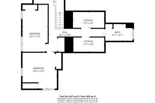 65 Patton Blvd, New Hyde Park, NY 11040 - Photo 26
