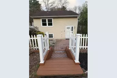 38 Laura Lane, Kiamesha Lake, NY 12751 - Photo 2