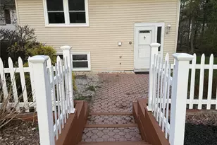 38 Laura Ln, Kiamesha Lake, NY 12751 - Photo 2