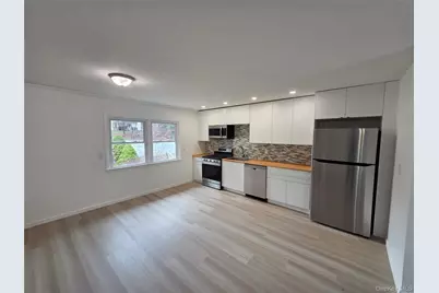 38 Laura Lane, Kiamesha Lake, NY 12751 - Photo 6