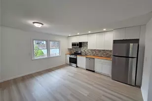 38 Laura Ln, Kiamesha Lake, NY 12751 - Photo 6