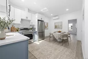 92-09 88th Ave, Woodhaven, NY 11421 - Photo 14