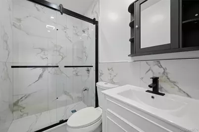 9209 88th Avenue, Woodhaven, NY 11421 - Photo 24