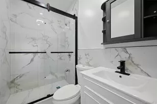 92-09 88th Ave, Woodhaven, NY 11421 - Photo 24