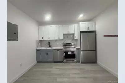 9209 88th Avenue, Woodhaven, NY 11421 - Photo 22