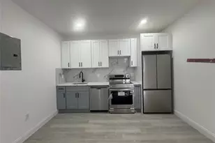 92-09 88th Ave, Woodhaven, NY 11421 - Photo 22