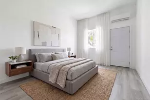 92-09 88th Ave, Woodhaven, NY 11421 - Photo 6