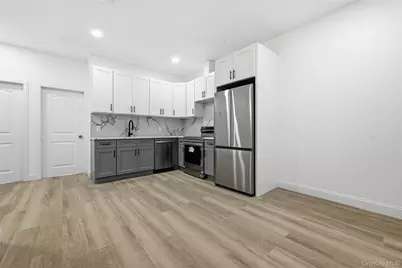 9209 88th Avenue, Woodhaven, NY 11421 - Photo 26