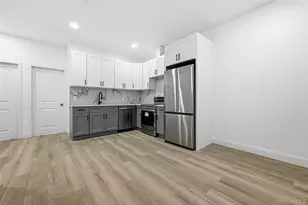 92-09 88th Ave, Woodhaven, NY 11421 - Photo 26