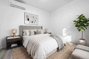 92-09 88th Ave, Woodhaven, NY 11421 - Photo 12