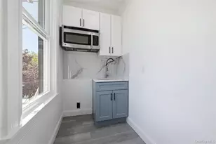 92-09 88th Ave, Woodhaven, NY 11421 - Photo 32