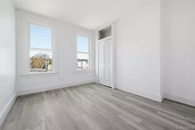 9209 88th Avenue, Woodhaven, NY 11421 - Photo 30