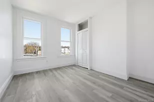 92-09 88th Ave, Woodhaven, NY 11421 - Photo 30