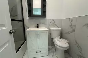 92-09 88th Ave, Woodhaven, NY 11421 - Photo 20