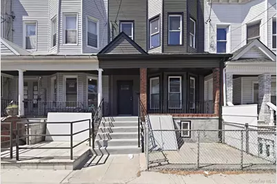 9209 88th Avenue, Woodhaven, NY 11421 - Photo 2