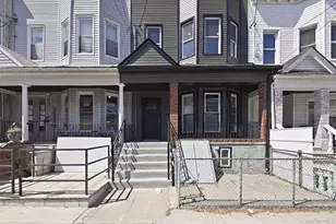 92-09 88th Ave, Woodhaven, NY 11421 - Photo 2