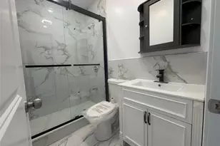 92-09 88th Ave, Woodhaven, NY 11421 - Photo 4