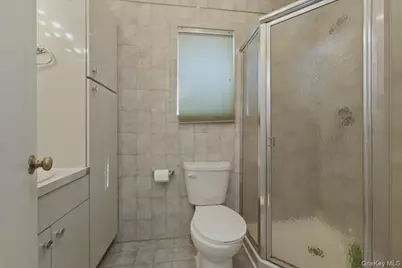 151 Wanser, Inwood, NY 11096 - Photo 14