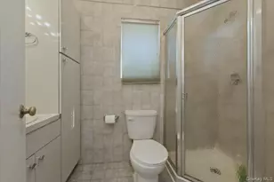 151 Wanser, Inwood, NY 11096 - Photo 14