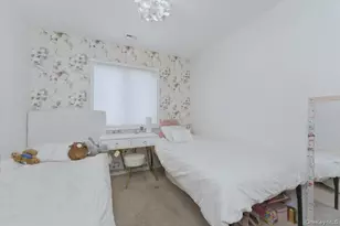 151 Wanser, Inwood, NY 11096 - Photo 12