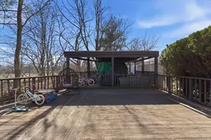 151 Wanser, Inwood, NY 11096 - Photo 18