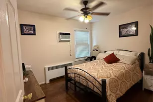 1009 Huckleberry Rd, North Bellmore, NY 11710 - Photo 10