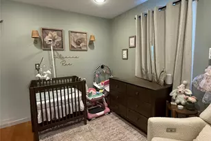 1009 Huckleberry Rd, North Bellmore, NY 11710 - Photo 18