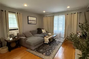 1009 Huckleberry Rd, North Bellmore, NY 11710 - Photo 12