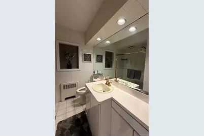 1009 Huckleberry Road, North Bellmore, NY 11710 - Photo 8