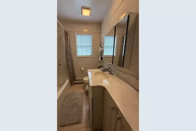 1009 Huckleberry Road, North Bellmore, NY 11710 - Photo 16