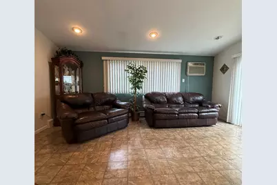 1009 Huckleberry Road, North Bellmore, NY 11710 - Photo 6