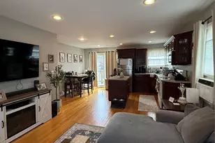 1009 Huckleberry Rd, North Bellmore, NY 11710 - Photo 14