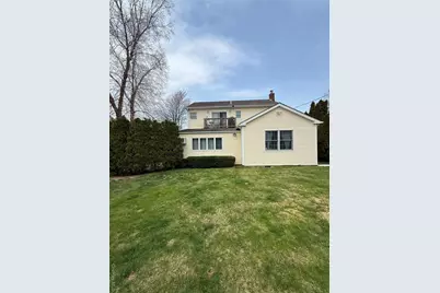 1009 Huckleberry Road, North Bellmore, NY 11710 - Photo 20