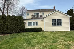 1009 Huckleberry Rd, North Bellmore, NY 11710 - Photo 20