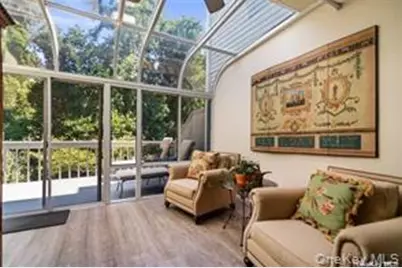 204 Mountain Ridge Drive #204, Mount Sinai, NY 11766 - Photo 8