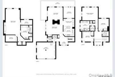 204 Mountain Ridge Drive #204, Mount Sinai, NY 11766 - Photo 20