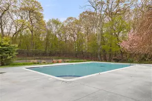 204 Mountain Ridge Dr, Mount Sinai, NY 11766 - Photo 30