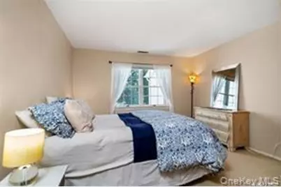 204 Mountain Ridge Drive #204, Mount Sinai, NY 11766 - Photo 14